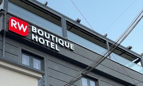 turkiye/istanbul/fatih/rw-boutique-hotel_bc18ea75.jpg