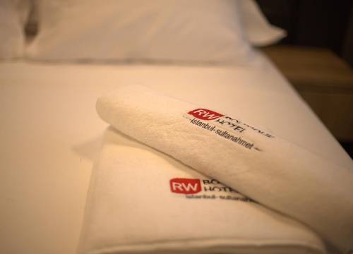 turkiye/istanbul/fatih/rw-boutique-hotel_d2d4d807.jpg