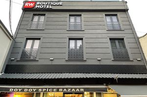 turkiye/istanbul/fatih/rw-boutique-hotel_d5c4bb56.jpg