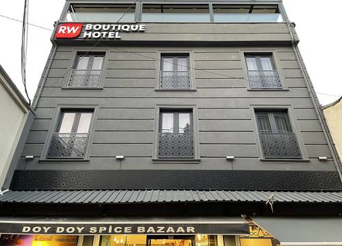 turkiye/istanbul/fatih/rw-boutique-hotel_d5c4bb56.jpg