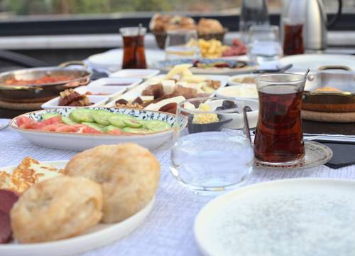 turkiye/istanbul/fatih/rw-boutique-hotel_d9ac6f68.jpg