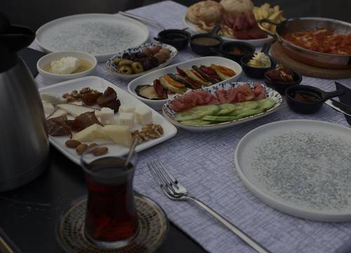 turkiye/istanbul/fatih/rw-boutique-hotel_d9c979a9.jpg