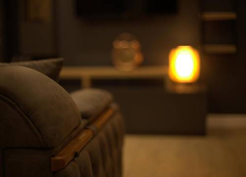 turkiye/istanbul/fatih/rw-boutique-hotel_d9fe0d8e.jpg
