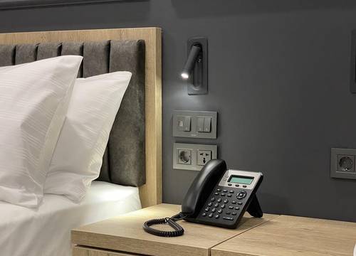 turkiye/istanbul/fatih/rw-boutique-hotel_e7313af6.jpg