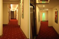 turkiye/istanbul/fatih/safir-hotel_20b783cf.jpg