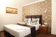 turkiye/istanbul/fatih/safir-hotel_38e3c1e7.jpg