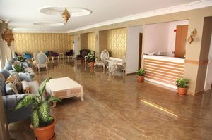 turkiye/istanbul/fatih/safir-hotel_5495612d.jpg