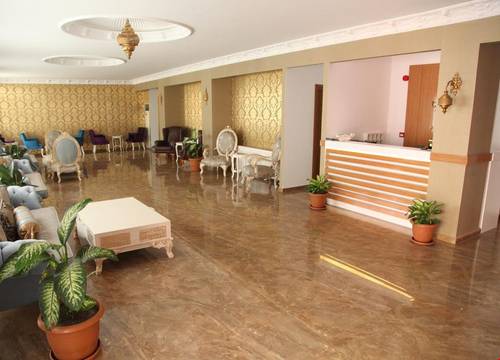 turkiye/istanbul/fatih/safir-hotel_5495612d.jpg