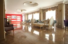 turkiye/istanbul/fatih/safir-hotel_59340137.jpg