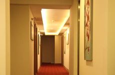 turkiye/istanbul/fatih/safir-hotel_bc962ebf.jpg