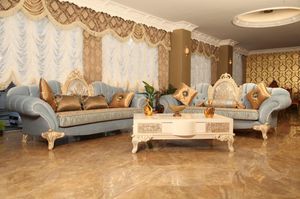 turkiye/istanbul/fatih/safir-hotel_d891cb5c.jpg
