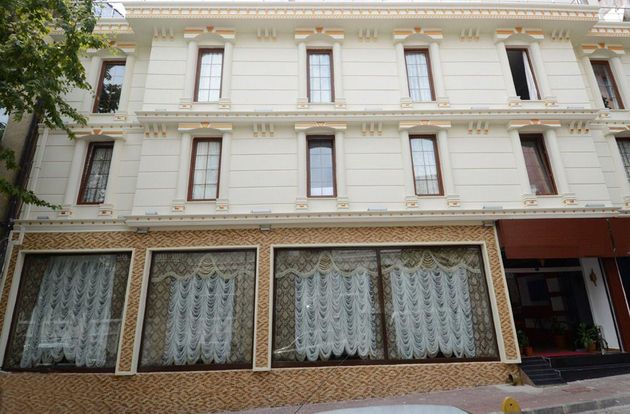 turkiye/istanbul/fatih/safir-hotel_ecbc448b.jpg