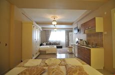 turkiye/istanbul/fatih/safran-suites_3897ff45.jpg