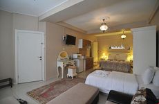 turkiye/istanbul/fatih/safran-suites_464e6119.jpg