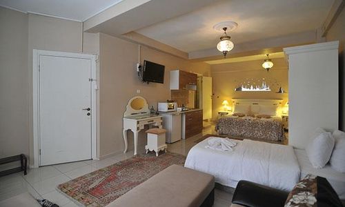 turkiye/istanbul/fatih/safran-suites_464e6119.jpg