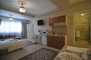 turkiye/istanbul/fatih/safran-suites_9c8565ce.jpg