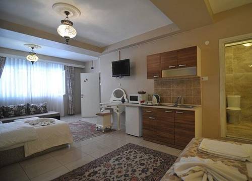 turkiye/istanbul/fatih/safran-suites_9c8565ce.jpg