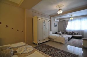 turkiye/istanbul/fatih/safran-suites_9f69c9fe.jpg