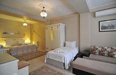 turkiye/istanbul/fatih/safran-suites_d5f19fb0.jpg