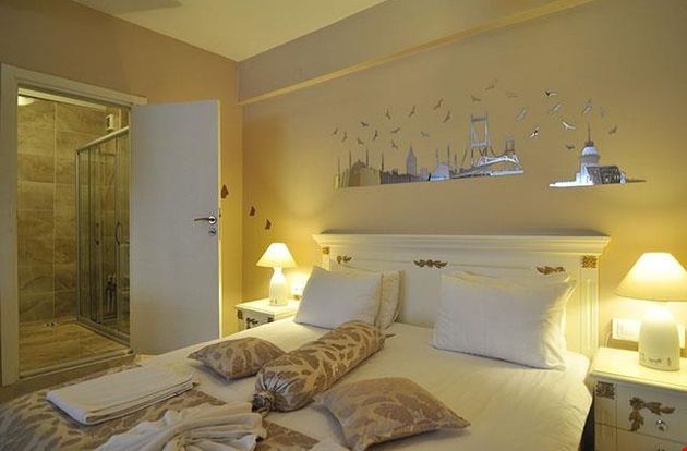 turkiye/istanbul/fatih/safran-suites_dd763153.jpg