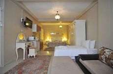 turkiye/istanbul/fatih/safran-suites_e25d4ce4.jpg
