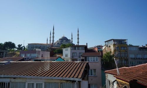 turkiye/istanbul/fatih/sahar-sultan-otel_1ebab727.jpg