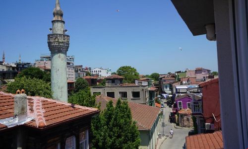 turkiye/istanbul/fatih/sahar-sultan-otel_ae4dd8e4.jpg