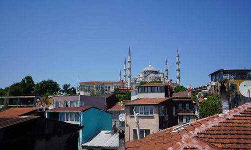 turkiye/istanbul/fatih/sahar-sultan-otel_e1eb0383.jpg