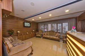 turkiye/istanbul/fatih/sahil-boutique-hotel_37dc807b.jpg