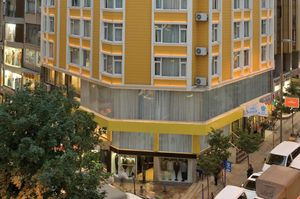 turkiye/istanbul/fatih/sahinler-hotel_592fef4e.jpg