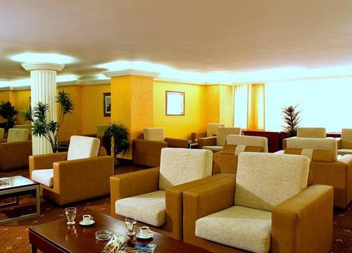 turkiye/istanbul/fatih/sahinler-hotel_7b3aed97.jpg