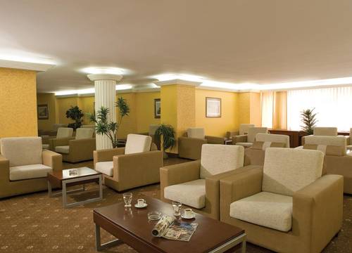 turkiye/istanbul/fatih/sahinler-hotel_c38fc097.jpg