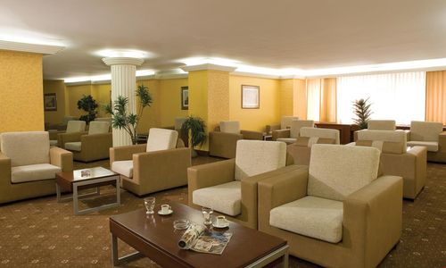turkiye/istanbul/fatih/sahinler-hotel_c38fc097.jpg