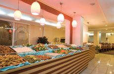 turkiye/istanbul/fatih/sahinler-hotel_f64f8065.jpg