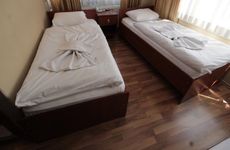 turkiye/istanbul/fatih/samil-hotel_031cb506.jpg