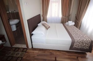 turkiye/istanbul/fatih/samil-hotel_094ed14c.jpg