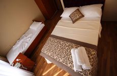turkiye/istanbul/fatih/samil-hotel_0e441fd8.jpg
