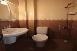 turkiye/istanbul/fatih/samil-hotel_2fdbbd4c.jpg