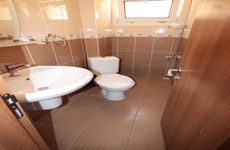 turkiye/istanbul/fatih/samil-hotel_3fa977c8.jpg