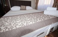 turkiye/istanbul/fatih/samil-hotel_b59178e2.jpg
