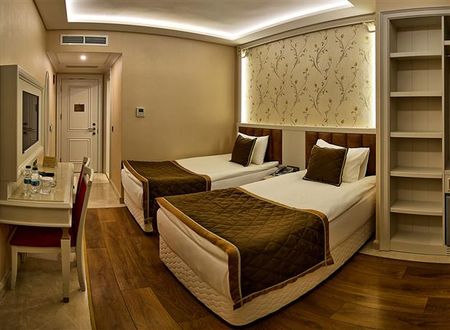 turkiye/istanbul/fatih/samir-hotel-1002850816.jpg