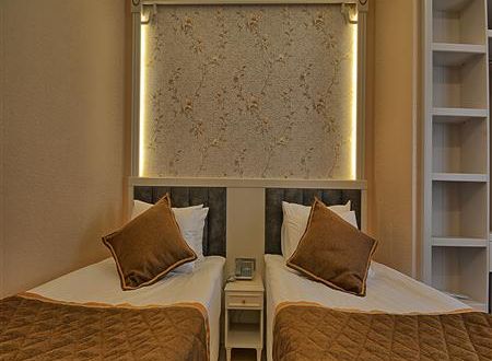 turkiye/istanbul/fatih/samir-hotel-1081884994.jpg