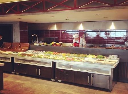 turkiye/istanbul/fatih/samir-hotel-1255908567.jpg