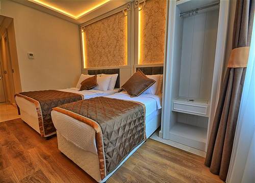 turkiye/istanbul/fatih/samir-hotel-1329725987.jpg