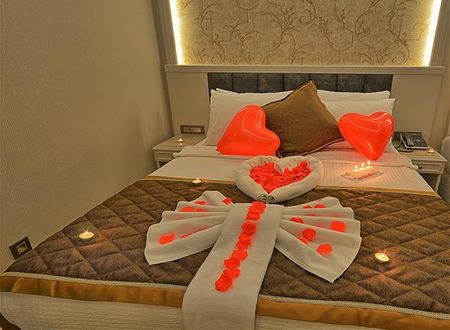 turkiye/istanbul/fatih/samir-hotel-1383664492.jpg