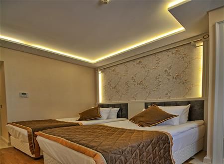 turkiye/istanbul/fatih/samir-hotel-1398306557.jpg