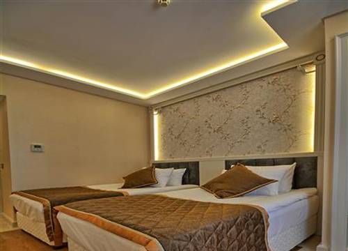 turkiye/istanbul/fatih/samir-hotel-1398306557.jpg