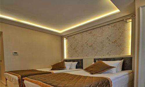 turkiye/istanbul/fatih/samir-hotel-1398306557.jpg