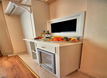 turkiye/istanbul/fatih/samir-hotel-145557180.jpg