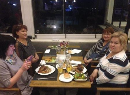 turkiye/istanbul/fatih/samir-hotel-1797123480.jpg
